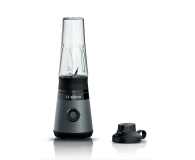 BOSCH MMB2111S - 1374632 - zdjęcie 1